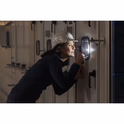 Brennenstuhl 1173730001 feux de travail LED - Vue supplémentaire 7