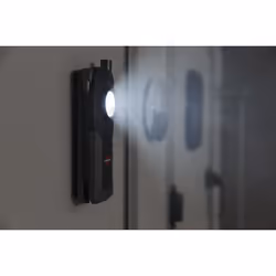 Brennenstuhl 1173730001 feux de travail LED - Vue supplémentaire 8