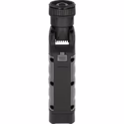 Brennenstuhl 1173750007 feux de travail Noir LED - Vue supplémentaire 4