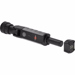 Brennenstuhl 1173750007 feux de travail Noir LED - Vue supplémentaire 6