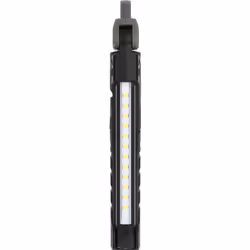 Brennenstuhl 1173730002 feux de travail Noir, Gris LED 3 W - Vue supplémentaire 4