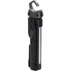Brennenstuhl 1173730002 feux de travail Noir, Gris LED 3 W - Vue supplémentaire 5