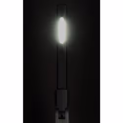 Brennenstuhl 1173730002 feux de travail Noir, Gris LED 3 W - Vue supplémentaire 6