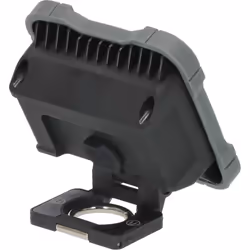 Brennenstuhl 1173700009 feux de travail Noir, Gris LED 10 W - Vue supplémentaire 5