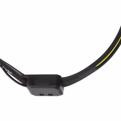 Brennenstuhl 1173760000 torche et lampe de poche Noir Lampe frontale LED - Vue supplémentaire 5