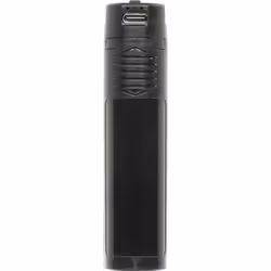 Brennenstuhl 1172640085, Batterie, Noir, Brennenstuhl, Lithium-Ion (Li-Ion), 2500 mAh, 3,7 V