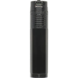 Brennenstuhl 1172640085 accessoire d'éclairage Batterie