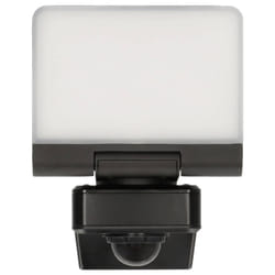 Brennenstuhl Brennenstuhl®connect 1179050020 Projecteur Led Extérieur 24 W Couleur D'Éclairage (ampoule Led): Blanc S298873