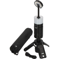 Brennenstuhl UL 400 AT Éclairage de plancher extérieur LED