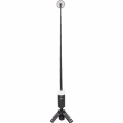 Brennenstuhl UL 400 AT Éclairage de plancher extérieur LED - Vue supplémentaire 2