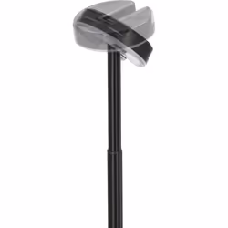 Brennenstuhl UL 400 AT Éclairage de plancher extérieur LED - Vue supplémentaire 4