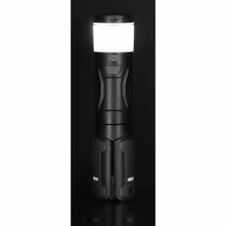 Brennenstuhl UL 400 AT Éclairage de plancher extérieur LED - Vue supplémentaire 7