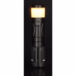 Brennenstuhl UL 400 AT Éclairage de plancher extérieur LED - Vue supplémentaire 8
