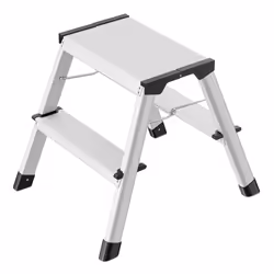 Hailo D60
