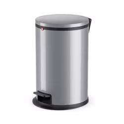 Hailo Pure M