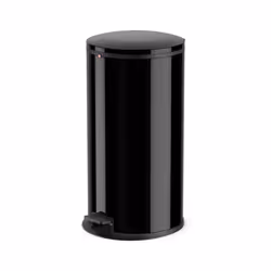 Hailo Pure XL