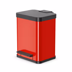Hailo Öko duo Plus M