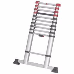 Hailo T80 FlexLine