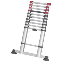 Hailo T80 FlexLine Echelle télescopique