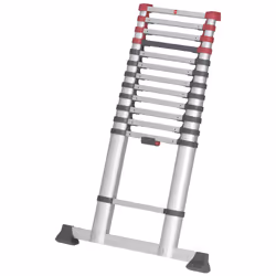 Hailo FLEXLINE 380