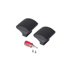Hailo 1136449 Accessoire d'échelle