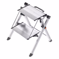 Hailo MK80 ComfortLine
