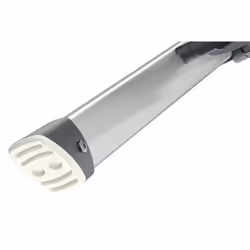 Hailo MK80 ComfortLine Echelle pliante Aluminium