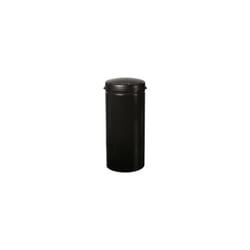 Poub auto kitchen up noir 42l