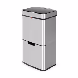 Hailo 0656-001