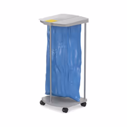 Hailo ProfiLine MSS XXXL