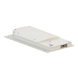 Ouverture automatique de porte Hailo Libero 3.0