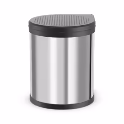 Hailo Compact-box M