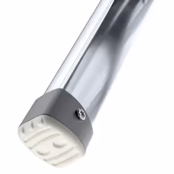 Hailo LivingStep Plus Echelle pliante Aluminium - Vue supplémentaire 4