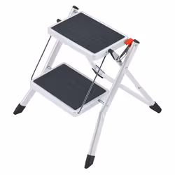 Hailo MK40 MINI, 45 cm, 150 kg, 3,6 kg, 500 mm, 49 cm, 50 cm