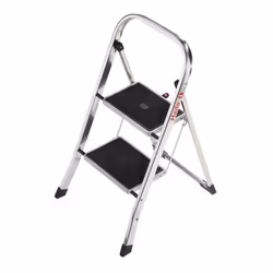 HAILO 4392-801 MARCHEPIED PLIANT K 30