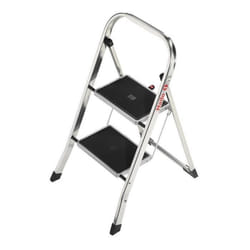 HAILO 4392-801 MARCHEPIED PLIANT K 30