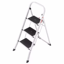 Hailo K20, 105 cm, 150 kg, 6,5 kg, 470 mm, 75 cm, 47 cm