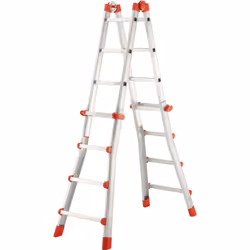 Hailo 7516-151