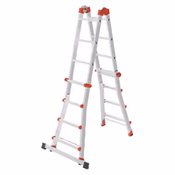 Hailo M80, 47 cm, 150 kg, 12,7 kg, 1 pièce(s)