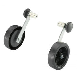 Hailo 9944-001 Accessoire d'échelle
