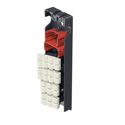 Hailo 9947-00 Accessoire d'échelle