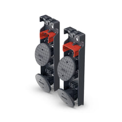 Hailo 9948-001 Accessoire d'échelle