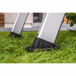 Hailo 9948-001 Accessoire d'échelle - Vue supplémentaire 5