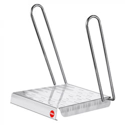 Hailo 9950-001 Accessoire d'échelle