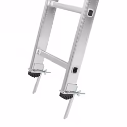 Hailo 9954-001