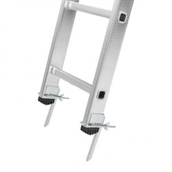 Hailo 9954-001 Accessoire d'échelle