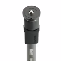 Cullmann TITAN 970 Aluminium Noir - Vue supplémentaire 2