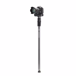 Cullmann TITAN 970 Aluminium Noir - Vue supplémentaire 5