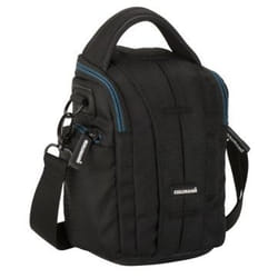 Cullmann Sydney pro Vario 200 Sac à bandoulière Noir
