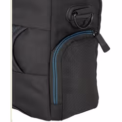 Cullmann Sydney pro Maxima 80 Sac à bandoulière Noir